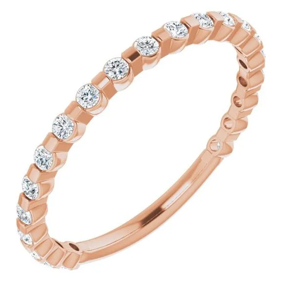 Wedding Band Nick T. Arnold Jewelers Owensboro, KY