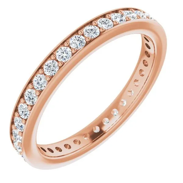 Wedding Band Nick T. Arnold Jewelers Owensboro, KY