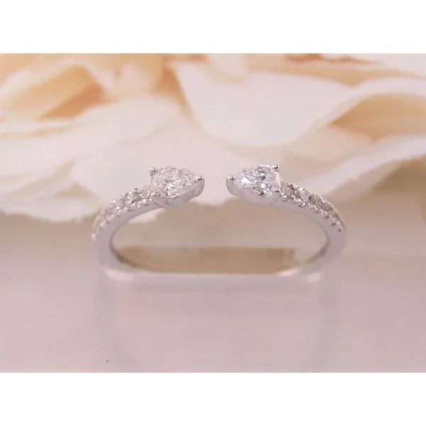 Wedding Band Nick T. Arnold Jewelers Owensboro, KY