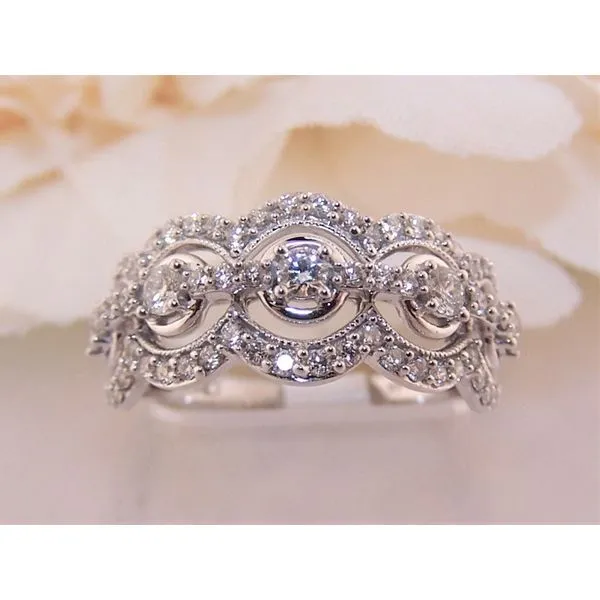 Anniversary Ring 001 120 00205 Anniversary Rings Nick T