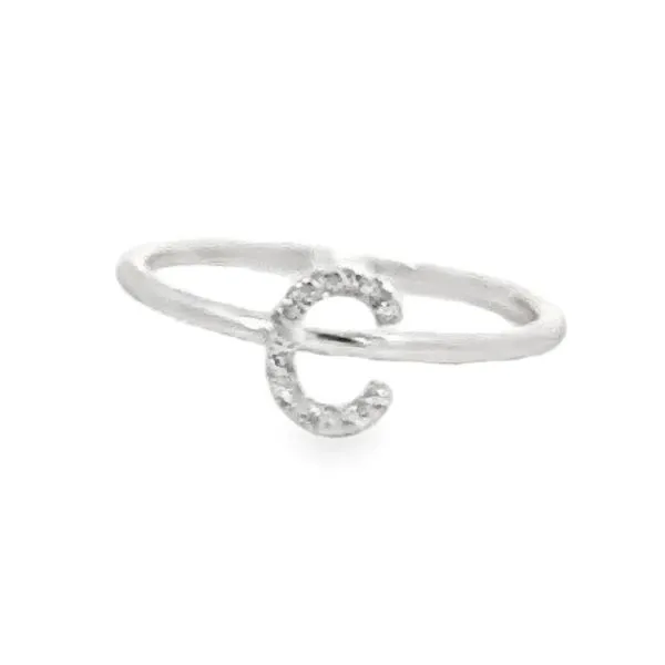 Fashion Ring Nick T. Arnold Jewelers Owensboro, KY