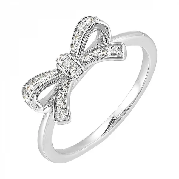 Fashion Ring Nick T. Arnold Jewelers Owensboro, KY