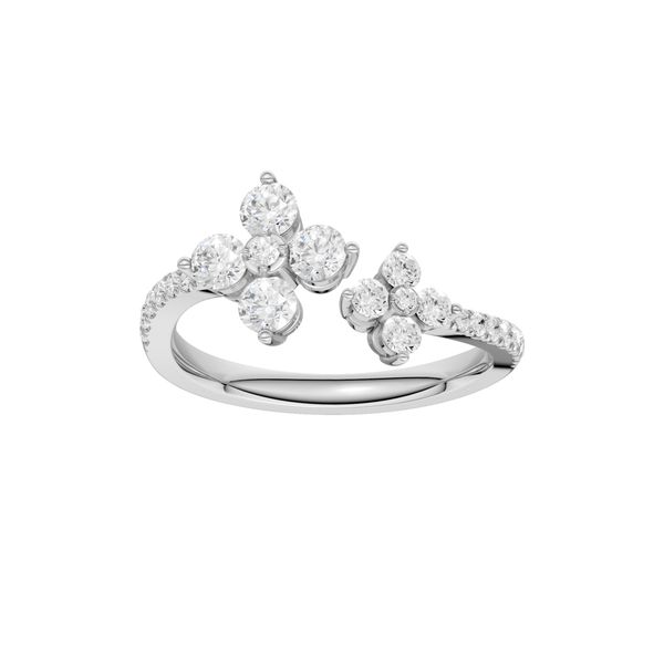 Fashion Ring Nick T. Arnold Jewelers Owensboro, KY