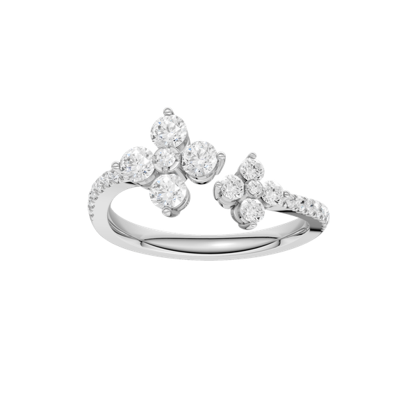 Fashion Ring Nick T. Arnold Jewelers Owensboro, KY