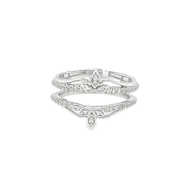 Fashion Ring Nick T. Arnold Jewelers Owensboro, KY