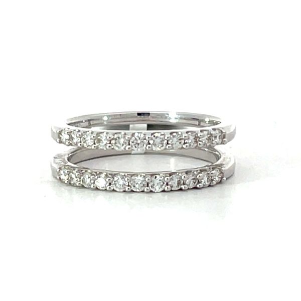 Fashion Ring Nick T. Arnold Jewelers Owensboro, KY