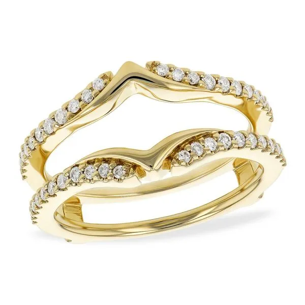 Fashion Ring Nick T. Arnold Jewelers Owensboro, KY