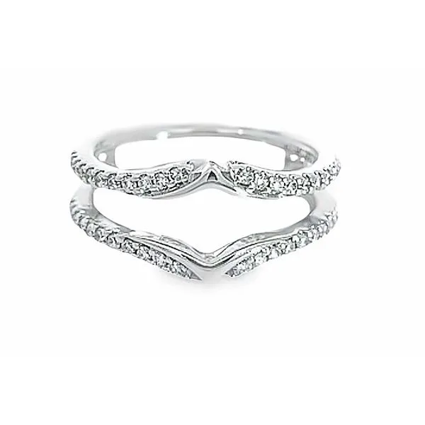 Fashion Ring Nick T. Arnold Jewelers Owensboro, KY