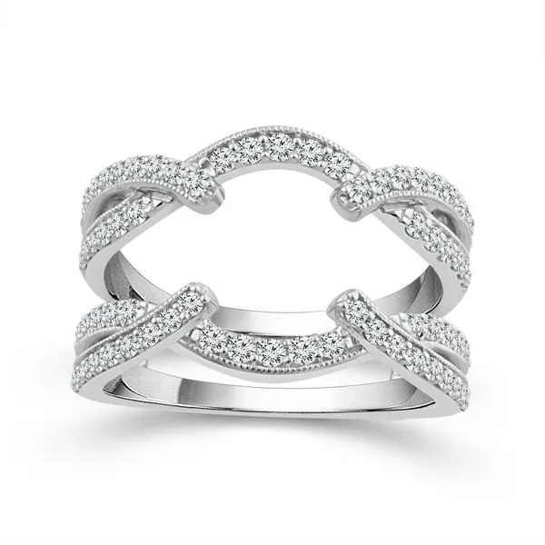 Fashion Ring Nick T. Arnold Jewelers Owensboro, KY