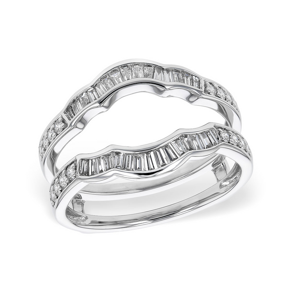 Fashion Ring Nick T. Arnold Jewelers Owensboro, KY