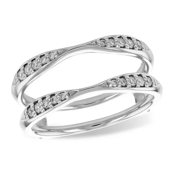 Fashion Ring Nick T. Arnold Jewelers Owensboro, KY