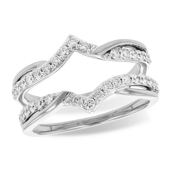 Fashion Ring Nick T. Arnold Jewelers Owensboro, KY