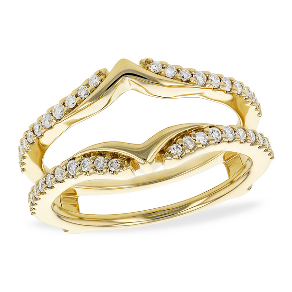 Fashion Ring Nick T. Arnold Jewelers Owensboro, KY