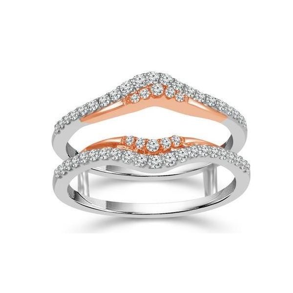 Fashion Ring Nick T. Arnold Jewelers Owensboro, KY