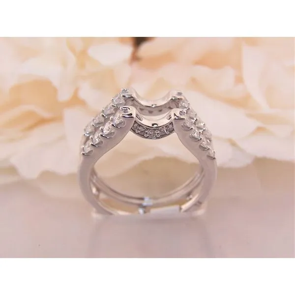 Fashion Ring Nick T. Arnold Jewelers Owensboro, KY