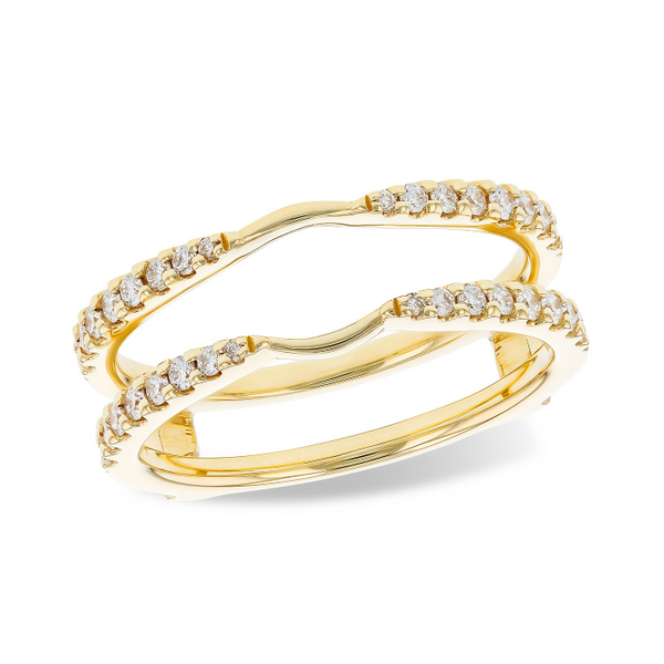 Fashion Ring Nick T. Arnold Jewelers Owensboro, KY