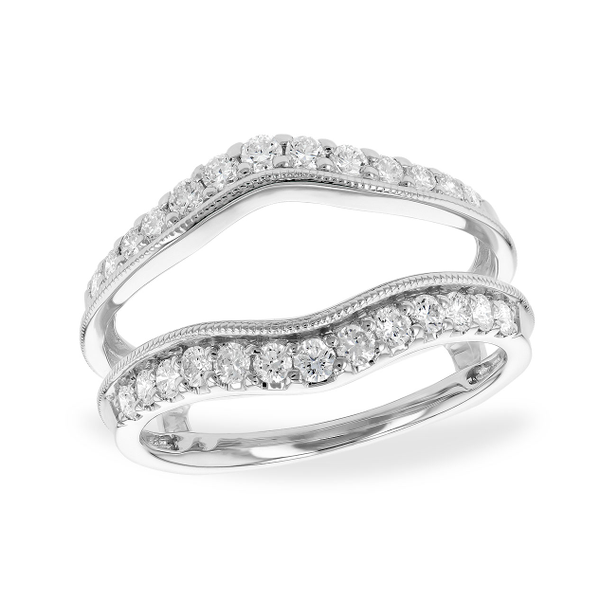 Fashion Ring Nick T. Arnold Jewelers Owensboro, KY