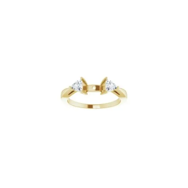 Ring Nick T. Arnold Jewelers Owensboro, KY