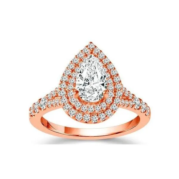 Ring Nick T. Arnold Jewelers Owensboro, KY