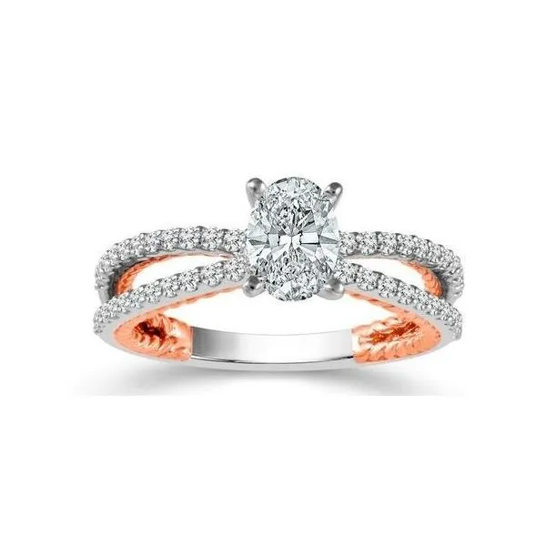 Ring Nick T. Arnold Jewelers Owensboro, KY