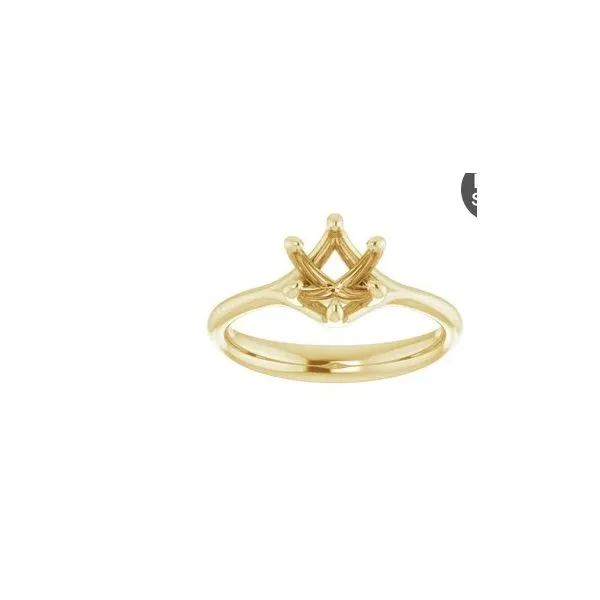 Ring Nick T. Arnold Jewelers Owensboro, KY