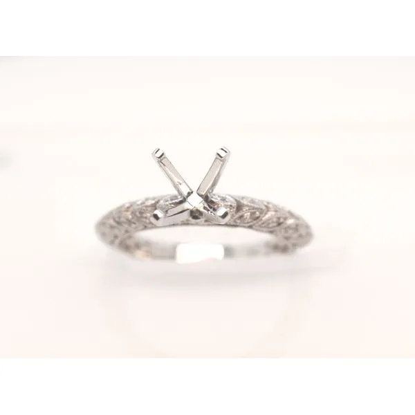 Ring Nick T. Arnold Jewelers Owensboro, KY