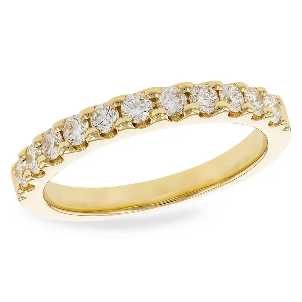 Ring Nick T. Arnold Jewelers Owensboro, KY