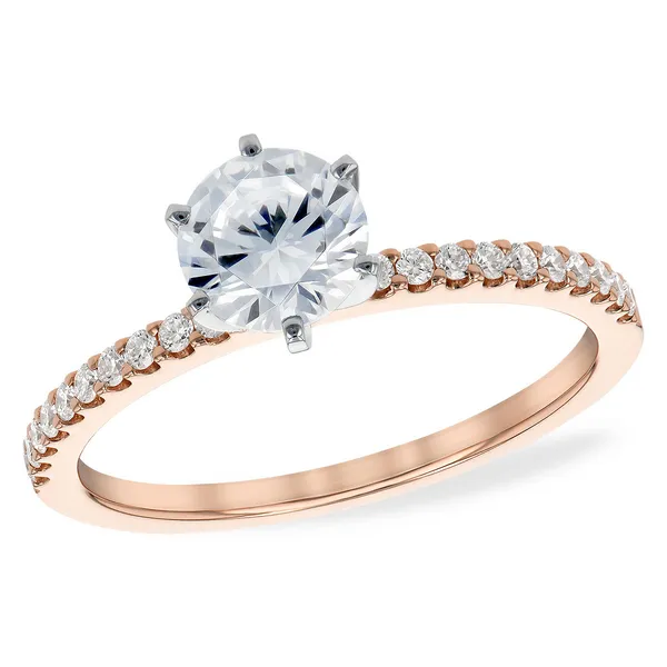 Ring Nick T. Arnold Jewelers Owensboro, KY