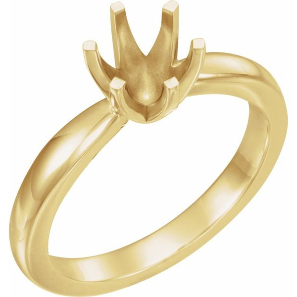 Ring Nick T. Arnold Jewelers Owensboro, KY