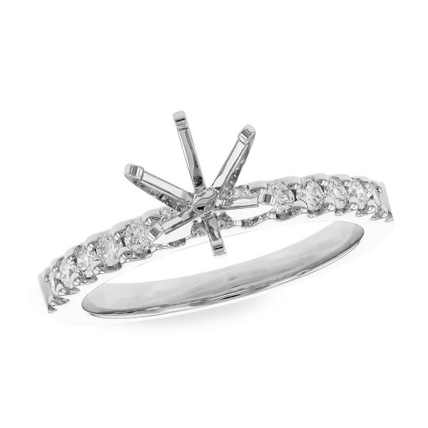 Ring Nick T. Arnold Jewelers Owensboro, KY