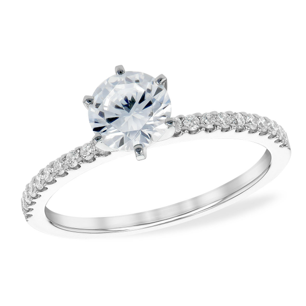 Ring Nick T. Arnold Jewelers Owensboro, KY