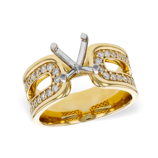 Ring Nick T. Arnold Jewelers Owensboro, KY