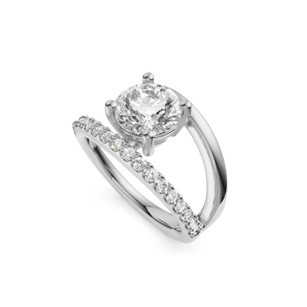 Ring Nick T. Arnold Jewelers Owensboro, KY