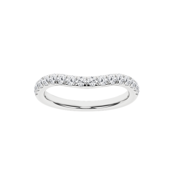Ring Nick T. Arnold Jewelers Owensboro, KY