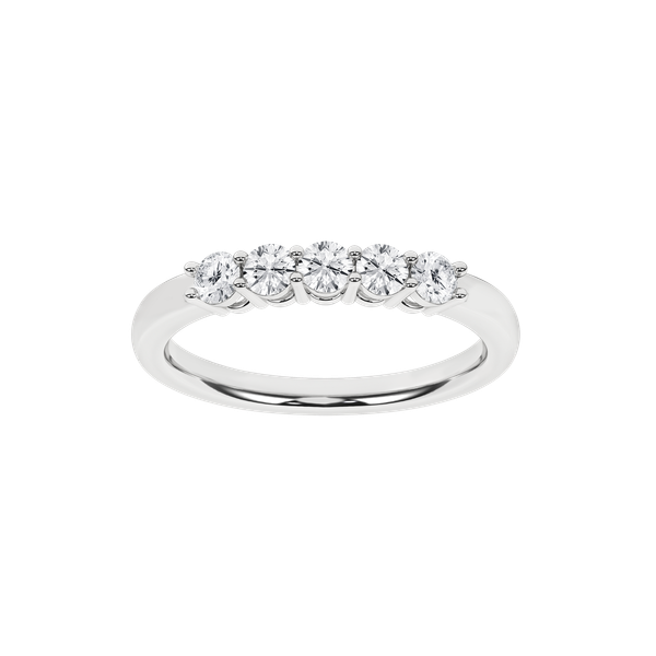 Ring Nick T. Arnold Jewelers Owensboro, KY