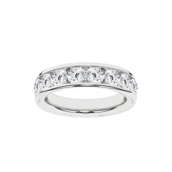 Ring Nick T. Arnold Jewelers Owensboro, KY