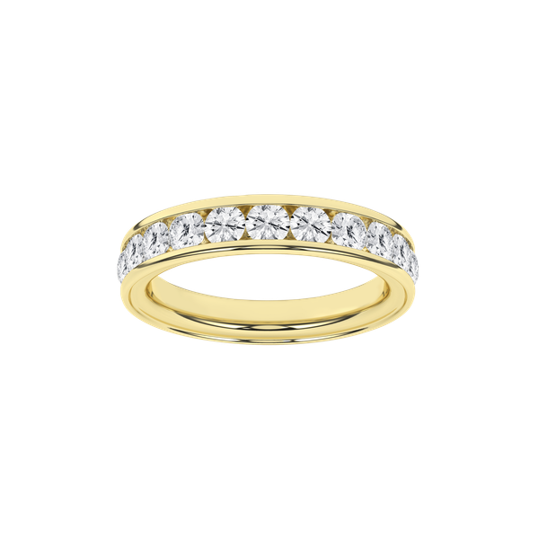 Ring Nick T. Arnold Jewelers Owensboro, KY