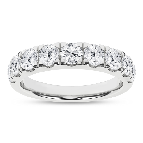 Ring Nick T. Arnold Jewelers Owensboro, KY