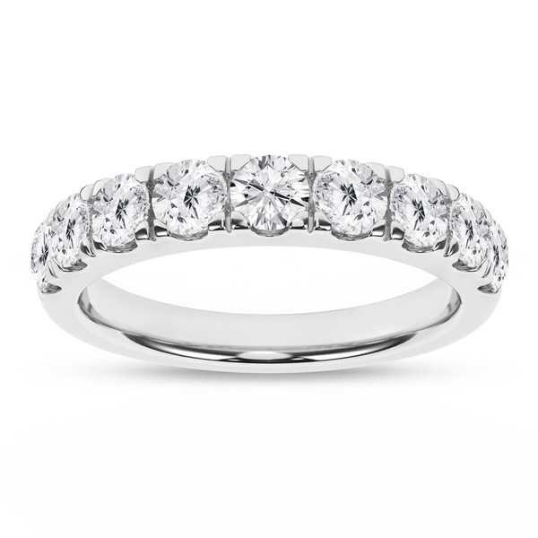 Ring Nick T. Arnold Jewelers Owensboro, KY