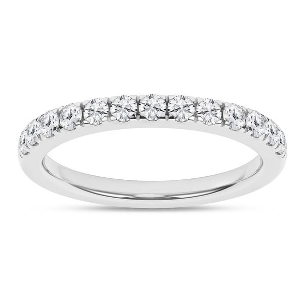 Ring Nick T. Arnold Jewelers Owensboro, KY