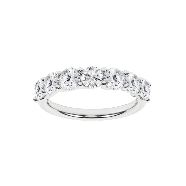 Ring Nick T. Arnold Jewelers Owensboro, KY