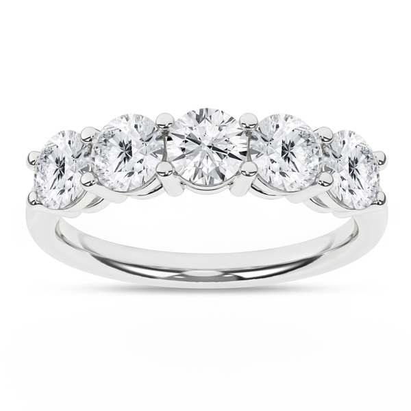 Ring Nick T. Arnold Jewelers Owensboro, KY