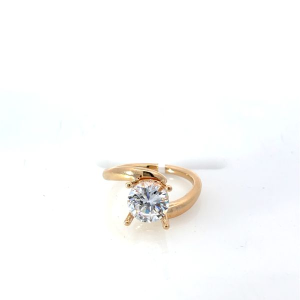 Ring Nick T. Arnold Jewelers Owensboro, KY