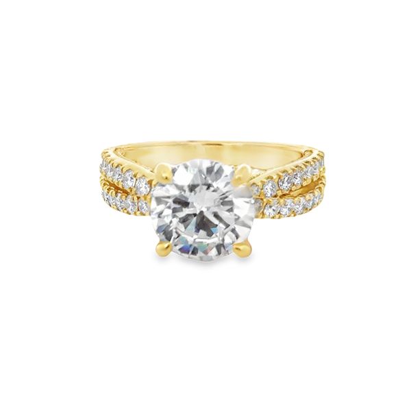 Ring Nick T. Arnold Jewelers Owensboro, KY