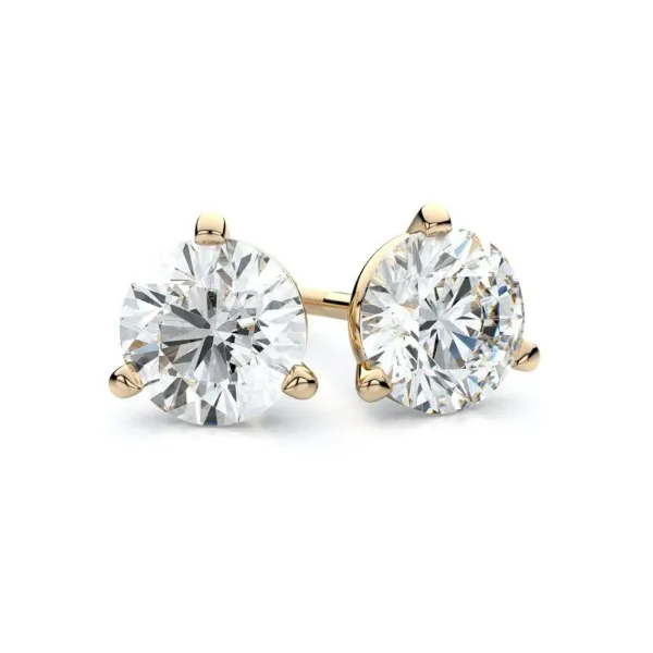 Earrings Nick T. Arnold Jewelers Owensboro, KY