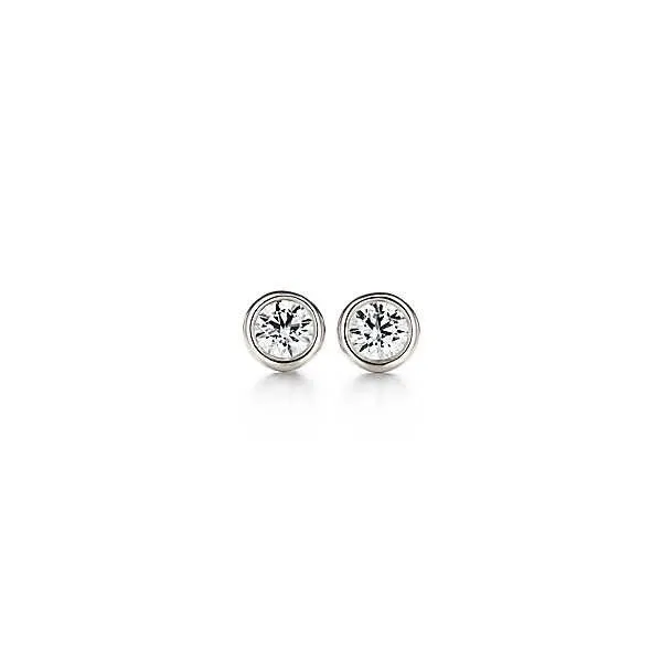 Earrings Nick T. Arnold Jewelers Owensboro, KY