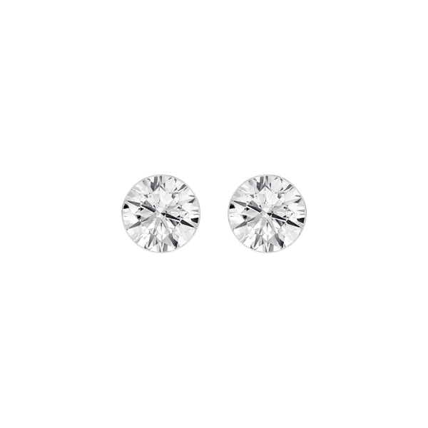 Earrings Nick T. Arnold Jewelers Owensboro, KY