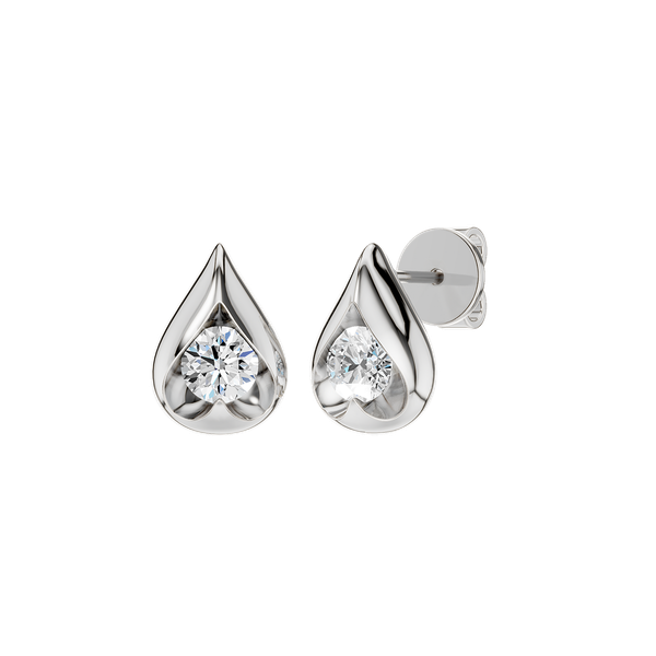 Earrings Nick T. Arnold Jewelers Owensboro, KY