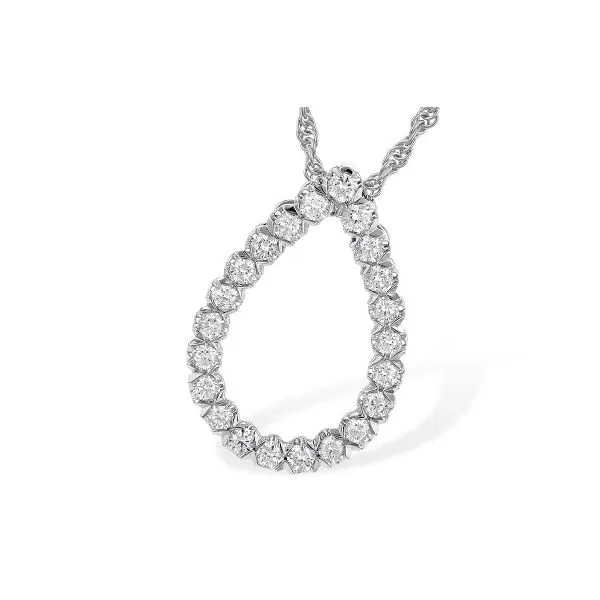 Necklace Nick T. Arnold Jewelers Owensboro, KY