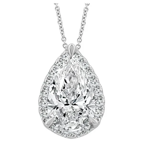 Necklace Nick T. Arnold Jewelers Owensboro, KY